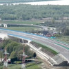 Autostrada SibiuPitești prinde contur Tunelul Robești a ajuns la 40