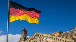 Germania avertizează asupra unui război din umbră mai amplu decât în timpul Războiului Rece. Ministrul de Interne cere întărirea serviciilor de informații