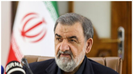 Iranul amenință cu scufundarea navelor americane în Strâmtoarea Ormuz