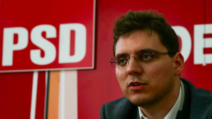 Eurodeputatul Victor Negrescu PSD acuză guvernul Bolojan pentru pierderea celor 458 milioane de euro din PNRR