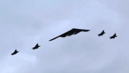 Pentagonul analizează scenarii militare privind Cuba inclusiv opțiuni de atac aerian  deocamdată însă se concentrează asupra Iranului
