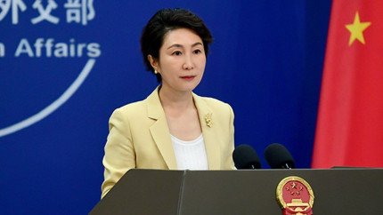 China reacționează după ce Moscova a cerut evacuarea diplomaților și a cetățenilor străini din Kiev