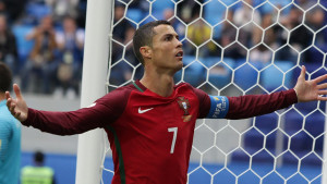 Cristiano Ronaldo suspendat după scandalul de la naționala Portugaliei Riscă până la șase luni de pedeapsă