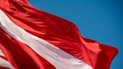 Austria a expulzat trei angajați ai ambasadei Federației Ruse. Sunt acuzați de spionaj