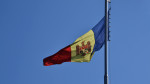 Republica Moldova își schimbă harta administrativă Cele 32 de raioane dispar iar numărul primăriilor scade de peste trei ori