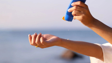 Cancerul de piele și radiațiile UV mecanisme prevenție și importanța controlului dermatologic periodic