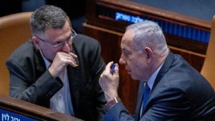 Israelul spune că va da în judecată publicația New York Times pentru un articol despre abuzurile sexuale asupra prizonierilor palestinieni. Experții în dreptul mass-media pun la îndoială viabilitatea unui proces pentru defăimare