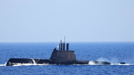 Rusia s-a apucat de lansat rachete în preajma Japoniei după recentul conflict cu Tokyo