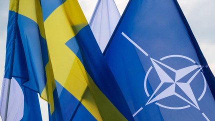 Un stat membru NATO înființează un nou serviciu de spionaj similar cu MI6