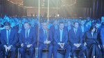 PNL decide sâmbătă dacă votează Guvernul Luca Niculescu. Bolojan Revenirea PSD la guvernare cu nume de la care nu ai așteptări ar putea să ne coste