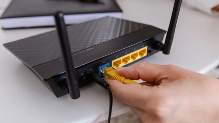 România pe primul loc în Europa la calitatea conexiunilor fixe de internet peste Marea Britanie Germania și Suedia