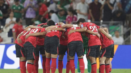 Coreea de Sud rămâne fără selecționer după eliminarea de la Cupa Mondială. Președintele țării a criticat dur echipa