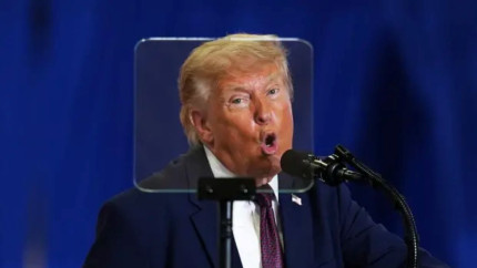 Donald Trump sugerează că noii lideri ai Iranului ar putea avea aceeași soartă ca predecesorii lor dacă ostilitățile reîncep