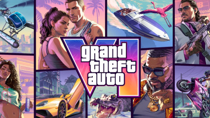 Cât va costa GTA VI. Rockstar a anunțat prețurile