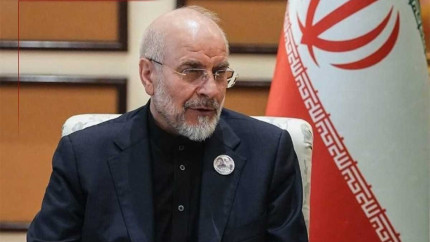 Poate Strâmtoarea Hormuz să influențeze dobânzile din SUA Mesajul provocator venit de la Teheran