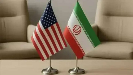 Discuțiile dintre SUA și Iran care urmau să aibă loc în Elveția au fost anulate după ce vicepreședintele JD Vance și-a amânat plecarea spre Europa