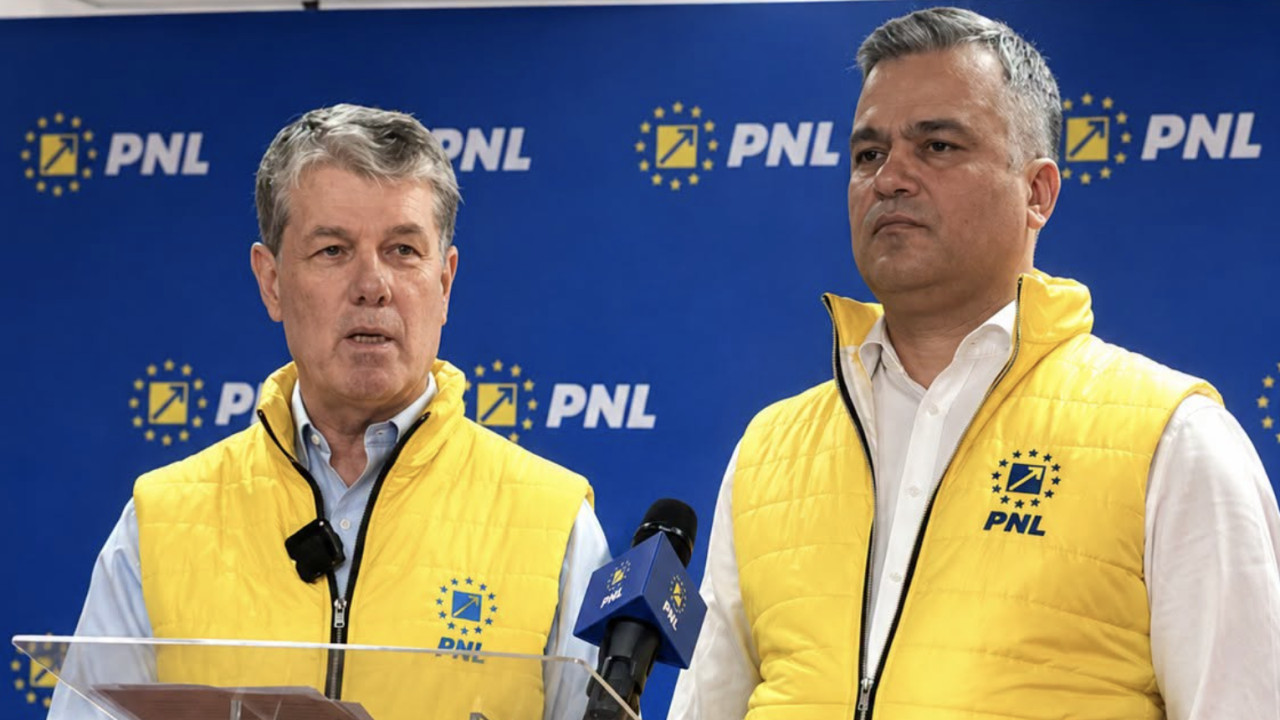 Răzbunarea lui Scripcaru. Primarul Brașovului acuzat de organizatorii Street Delivery că le-a pus bețe în roate pentru că au participat la protestul de apărare a parcului central