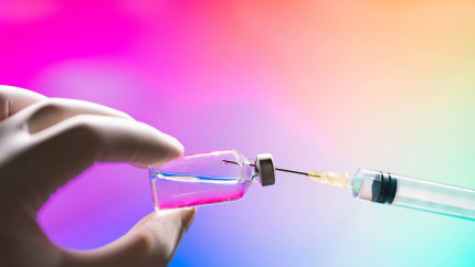 Revoluție în lupta contra cancerului Un tratament injectabil a redus tumorile până la dispariție în aproape jumătate din cazuri