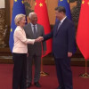 China anunță că metalele rare vor continua să ajungă în UE indiferent dacă expiră sau nu acordul comercial cu SUA