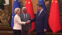 China anunță că metalele rare vor continua să ajungă în UE indiferent dacă expiră sau nu acordul comercial cu SUA