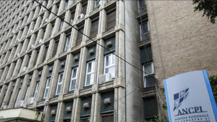 Instituție total blocată de un atac cibernetic. Deține toate actele noastre privind proprietățile instituția prin care s-au investit zeci de milioane de euro