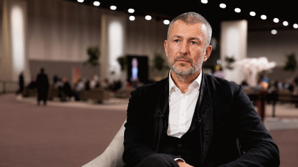 Omul care ar putea schimba Rusia. Cel mai mare industriaș rus îl avertizează pe Putin asupra dezastrului iminent cu care se confruntă țara