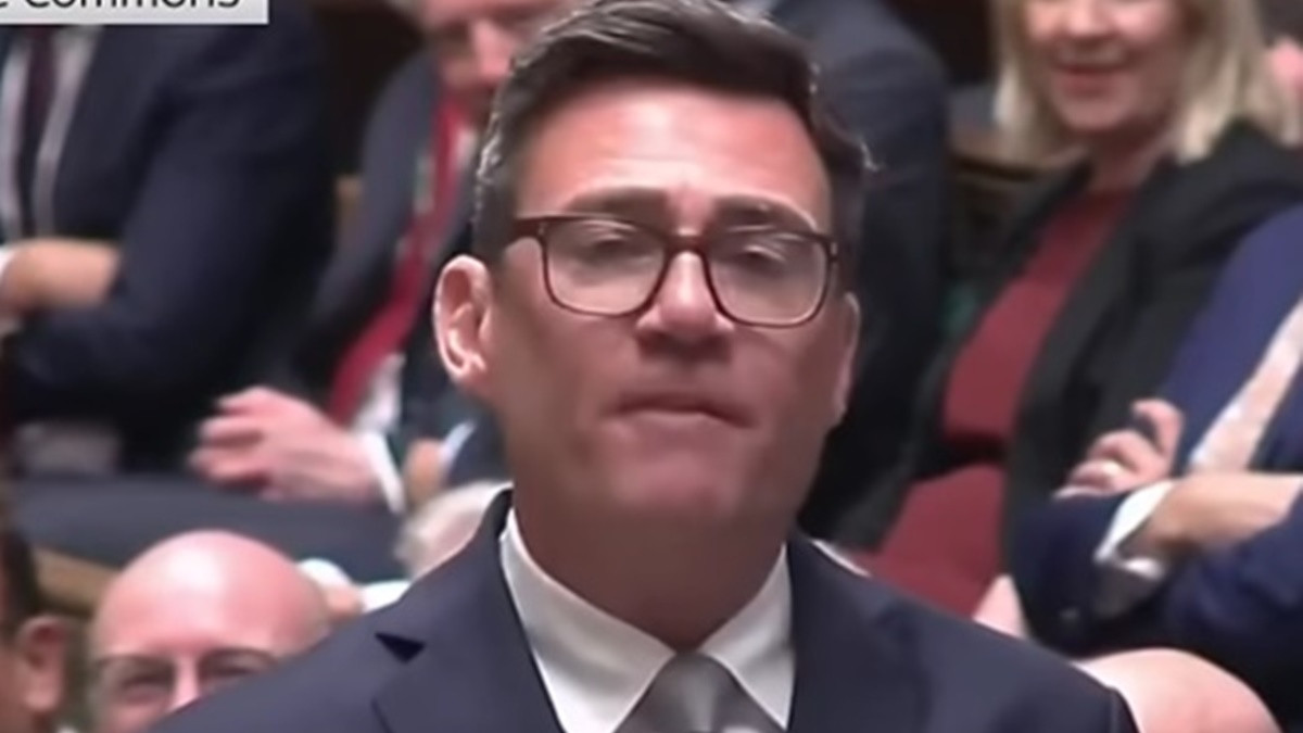 Premierii din Scoția Țara Galilor și Irlanda de Nord au ajuns la un acord privind independența față de Regatul Unit Timpul Westminsterului se apropie de sfârșit