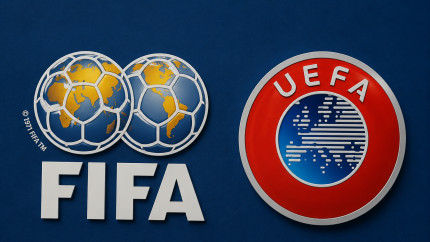 UEFA convoacă o ședință de urgență după planul FIFA de a atrage investitori privați