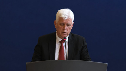 Guvernul Bulgariei oferă asigurări că SUA au acoperit în totalitate costurile aferente combustibilului utilizat de aeronavele americane staționate la Sofia