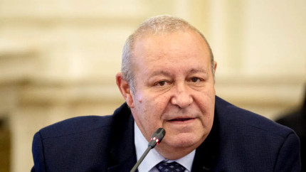 PNL pregătește un nou Congres în august sau septembrie. Îl putem face și mai repede susține Daniel Fenechiu