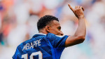 Lovitură uriașă. Kylian Mbappé ar fi decis să plece de la Real Madrid și și-a ales următoarea echipă
