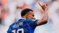Lovitură uriașă. Kylian Mbappé ar fi decis să plece de la Real Madrid și și-a ales următoarea echipă