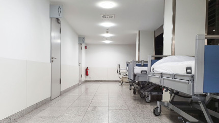 Ministerul Sănătății vrea să deblocheze peste 7.600 de posturi în spitalele publice. Aproape 2.000 sunt pentru medici