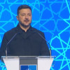 Atac devastator al Rusiei chiar de ziua lui Vladimir Putin. 11 oameni au murit. Zelenski Au vrut să lovească dureros