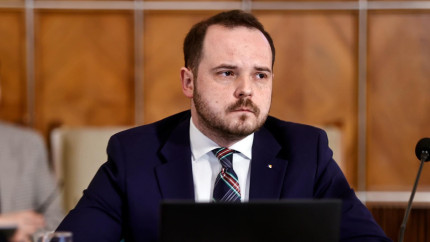 Lipsesc medicamente pentru epilepsie. Rogobete cere măsuri urgente
