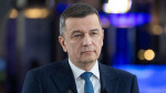 SURSE Decizia conducerii PSD privindu-l pe Luca Niculescu. Grindeanu a primit un mandat larg de negociere însă PSD este în contradicție cu profilul lui Luca Niculescu