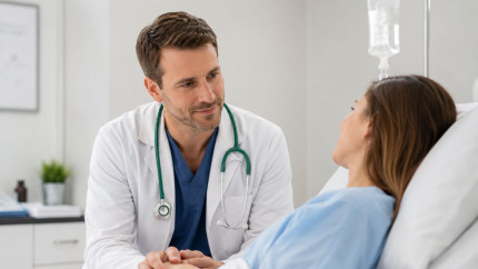 Cancerul care a schimbat complet clasamentul deceselor oncologice la cei sub 50 de ani