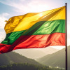 Lituania vrea o bază militară permanentă a SUA și este gata să plătească toate costurile