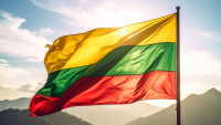 Lituania vrea o bază militară permanentă a SUA și este gata să plătească toate costurile