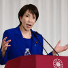 Japonia Sanae Takaichi se confruntă cu un test major. Parlamentul pregătește săptămâni tensionate