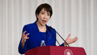 Japonia Sanae Takaichi se confruntă cu un test major. Parlamentul pregătește săptămâni tensionate