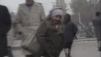 Două filmări cu camera ascunsă care evidențiază sărăcia cruntă din anii 80. Date oficiale România era mult sub Ungaria Bulgaria Iugoslavia şi URSS