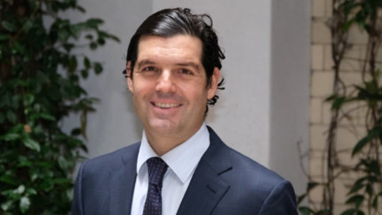 Un miliardar venezuelean anchetat pentru spălare de bani a devenit partenerul-cheie al SUA în noul acord petrolier după ce a furnizat informații care au dus la arestarea lui Maduro