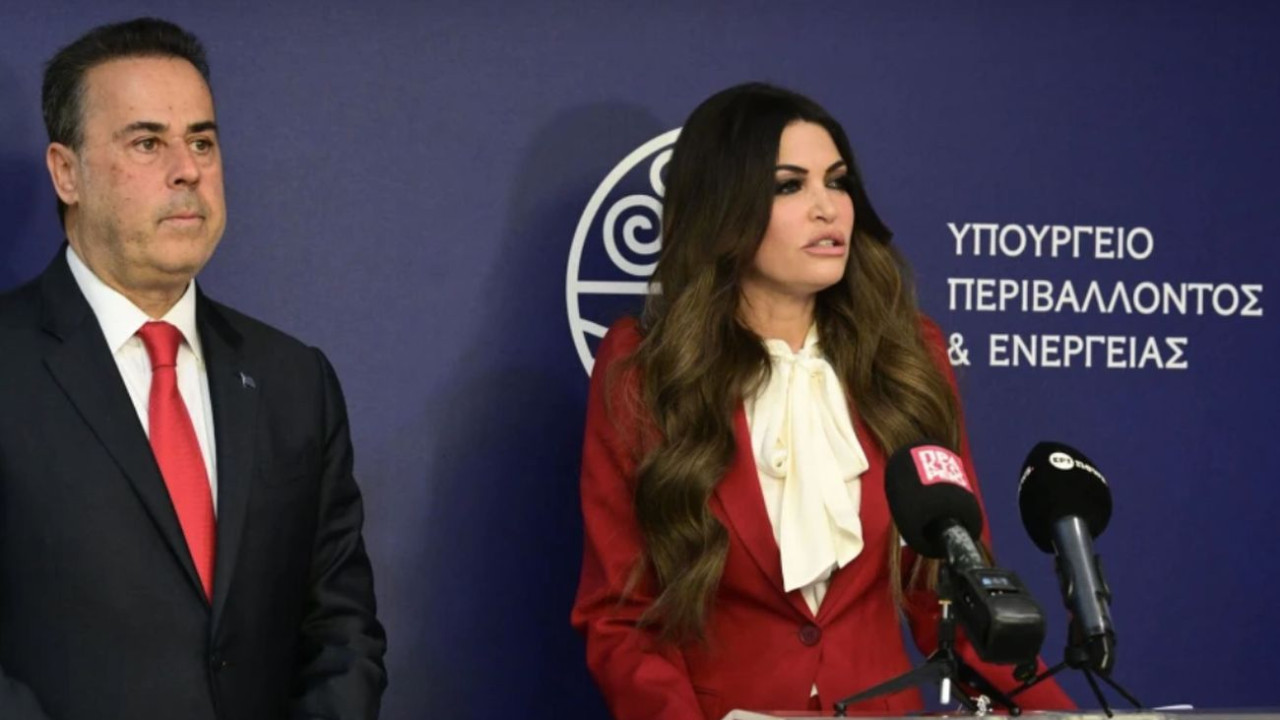 Acuzațiile de trădare riscul ca scandalul Guilfoyle să provoace fisuri în relația României cu SUA. Prudența lui Siegfried Mureșan