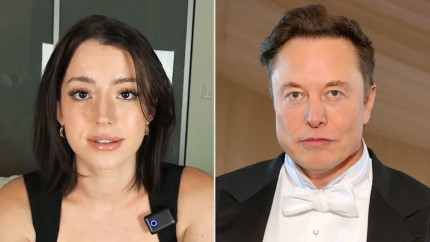 Dezvăluiri neașteptate într-un nou documentar Elon Musk ar fi știut rezultatul alegerilor americane din 2024 chiar înainte de finalul votului susține mama unuia dintre copiii săi
