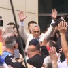 Călin Georgescu află dacă rămâne în arest. Judecătorul care va decide este același care l-a lăsat inițial în libertate  și tot el l-a lăsat liber pe Marian Vanghelie