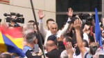 Călin Georgescu află dacă rămâne în arest. Judecătorul care va decide este același care l-a lăsat inițial în libertate  și tot el l-a lăsat liber pe Marian Vanghelie