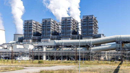Tentativă de sabotaj la infrastructura energetică din Germania Dispozitive explozive descoperite lângă cea mai mare centrală electrică din Brandenburg