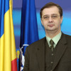 EXCLUSIV Turcia și Armenia își reconectează rețelele electrice după 33 de ani de tensiuni. Analistul de politică externă Iulian Chifu Este un pas înainte pentru importurile de energie verde din Azerbaidjan în UE