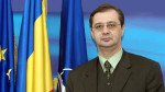 EXCLUSIV Turcia și Armenia își reconectează rețelele electrice după 33 de ani de tensiuni. Analistul de politică externă Iulian Chifu Este un pas înainte pentru importurile de energie verde din Azerbaidjan în UE
